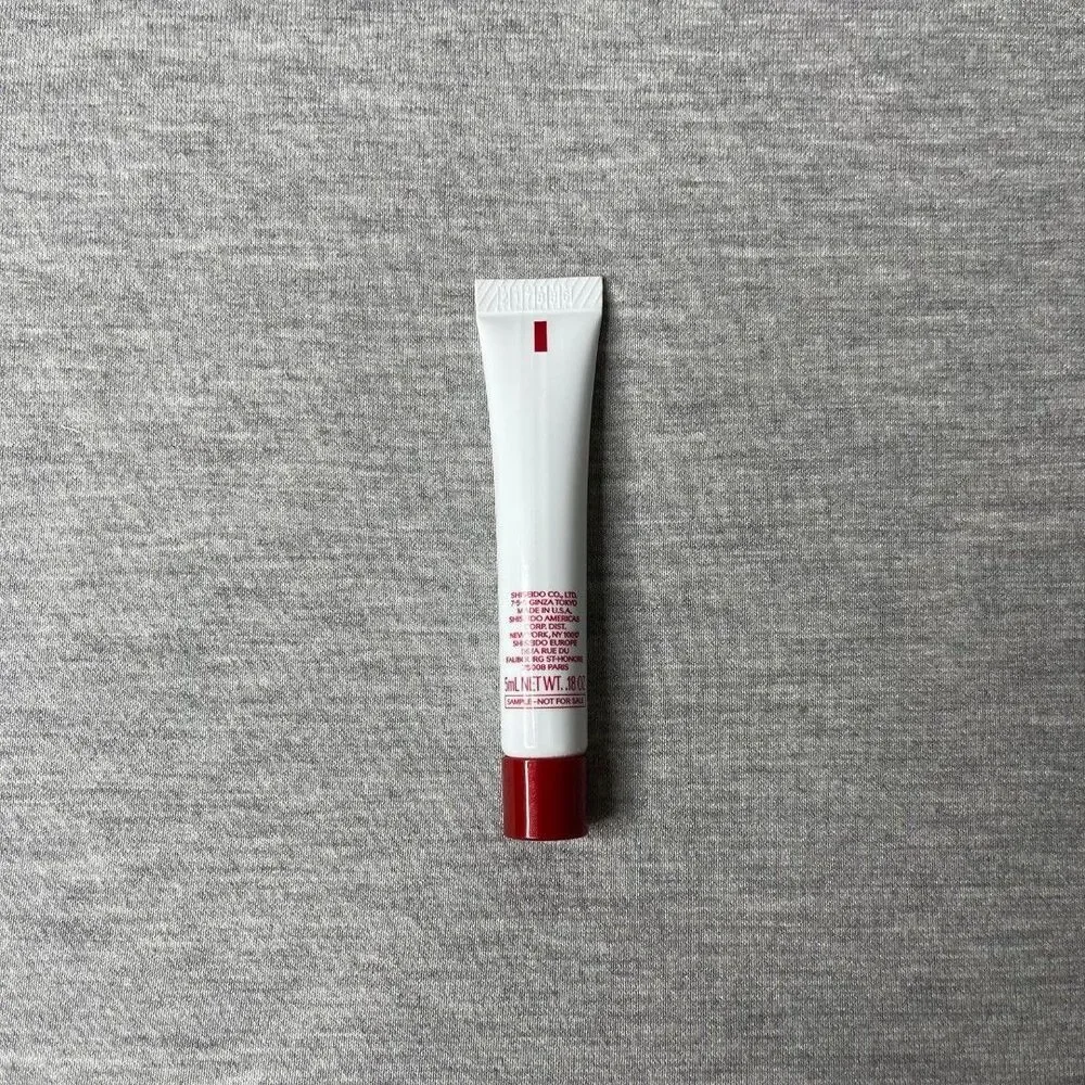 Shiseido All Skin Ultimune Eye Power Infusing Concentrate Eye Cream